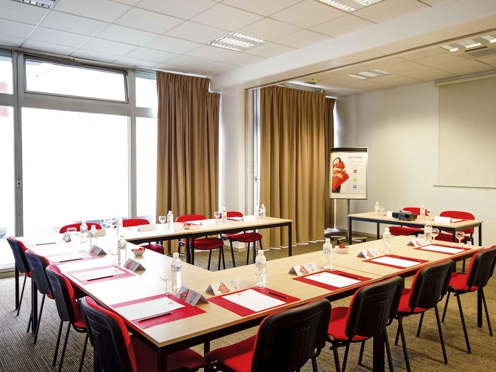 Ibis Bayonne Centre 67/74