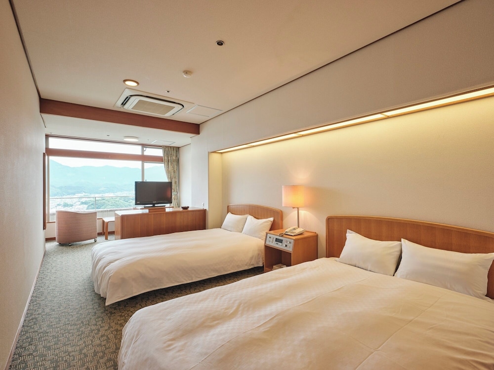 Hotel Urashima 15/55