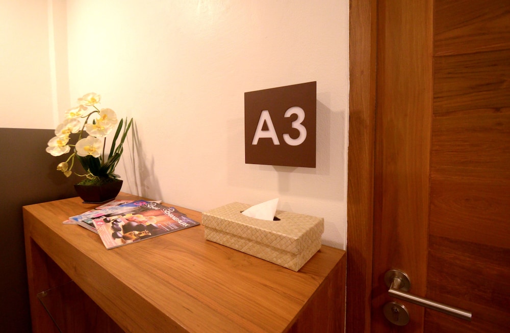 The Sila Boutique Bed Breakfast 37/50