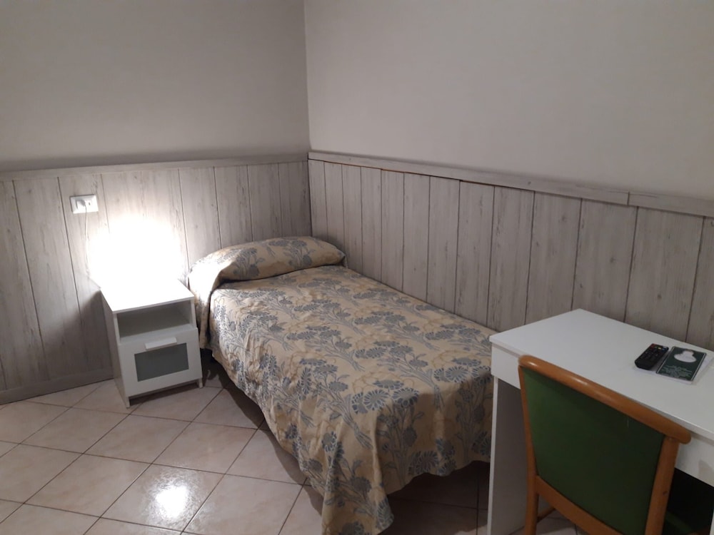 Hotel Citta Studi 30/70