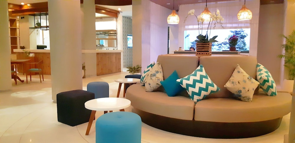 The Beach House Resort 44/70