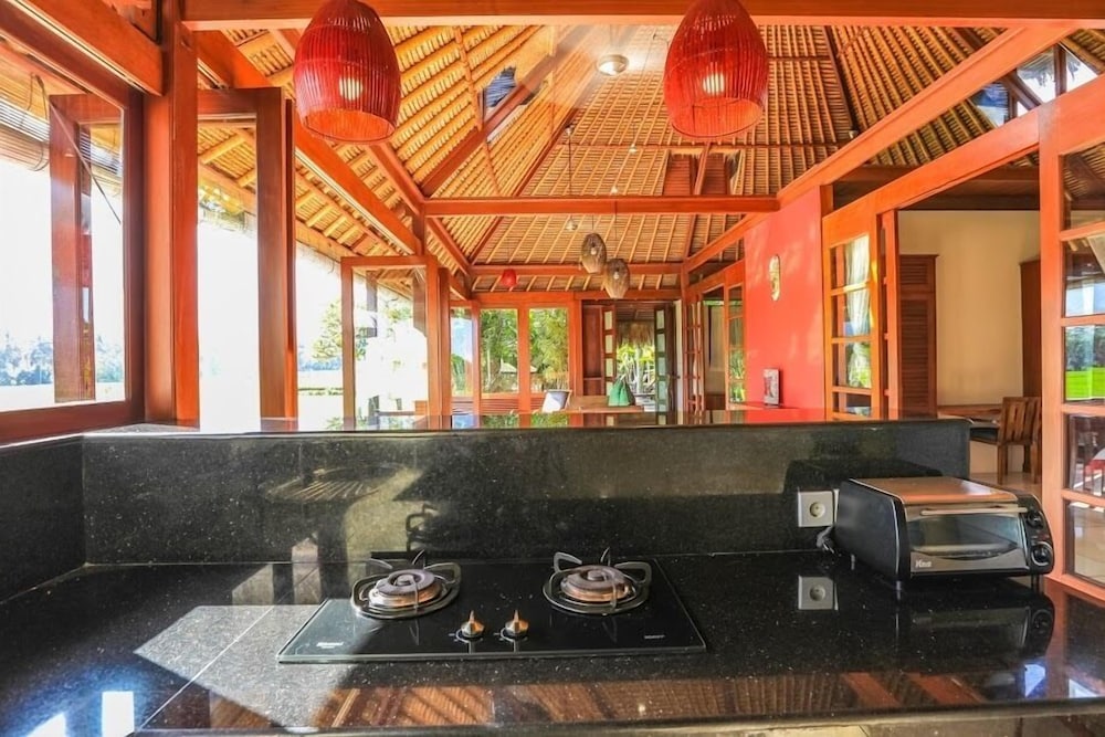 Bali Harmony Villas 21/50