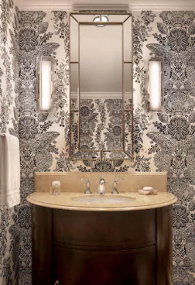 Four Seasons Hotel Westlake Village 51/72