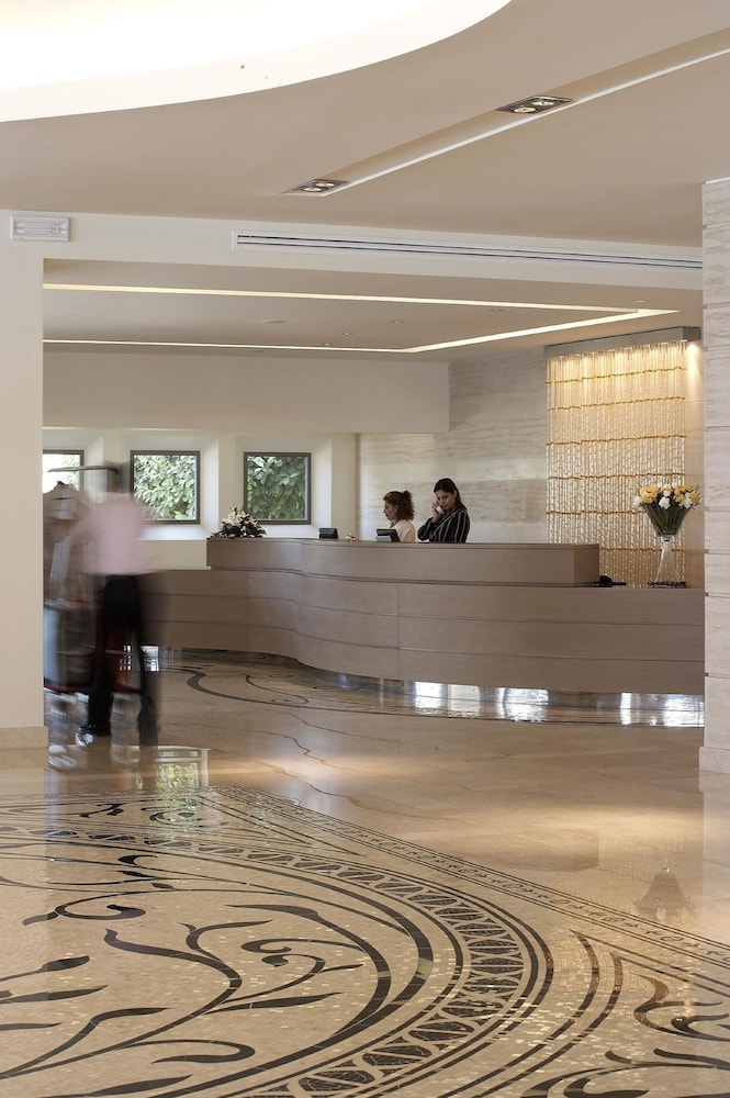 The Ixian Grand and All Suites Adults Only Hotel 9/67