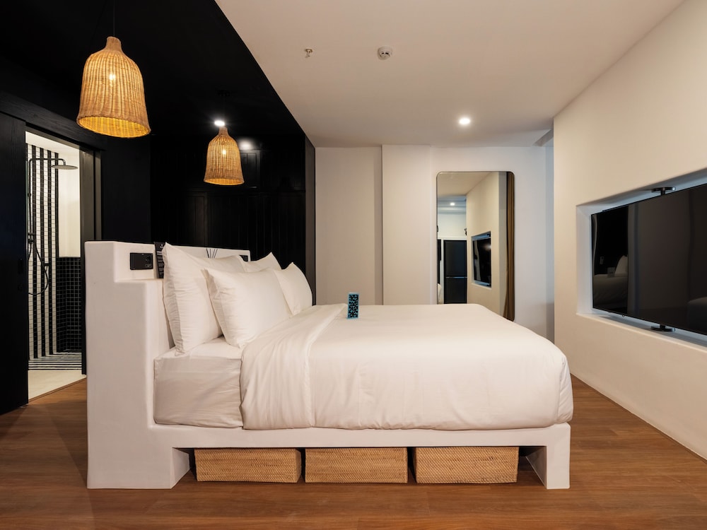 Kiara Beachtown Nusa Dua 13/50