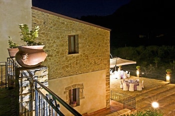 Casale Del Golfo 11/31