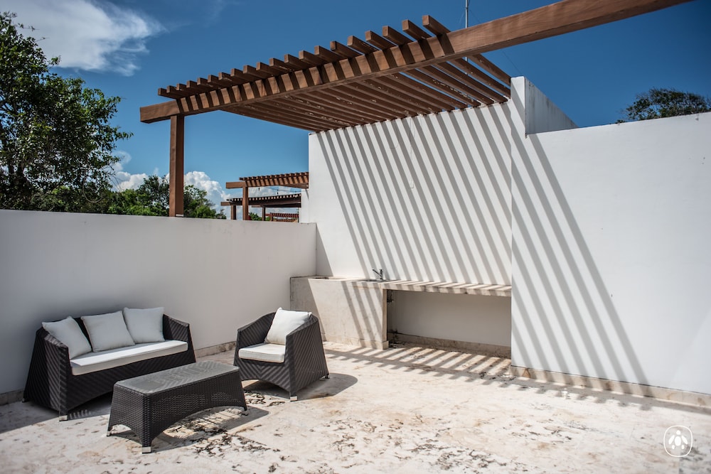 Anah Suites Tulum 40/50