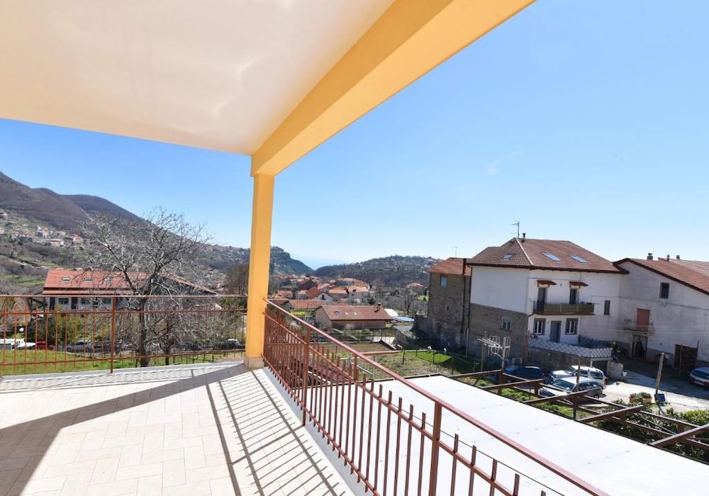 Relais Milò 31/41