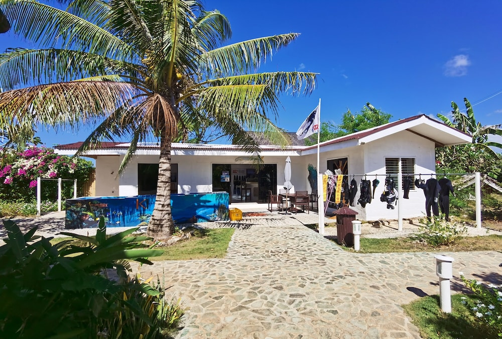 Kawayan Holiday Resort 42/50