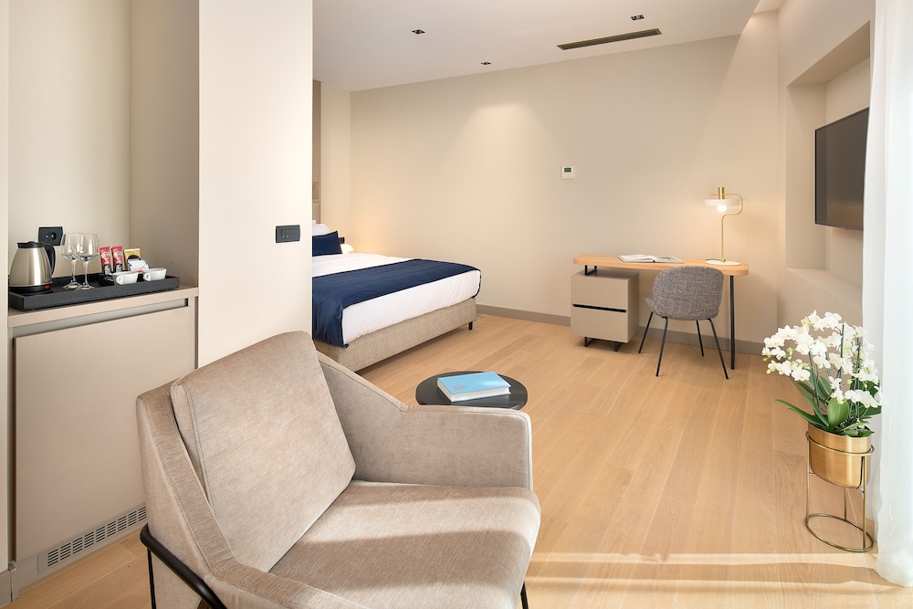Boutique Hotel Porto 35/55