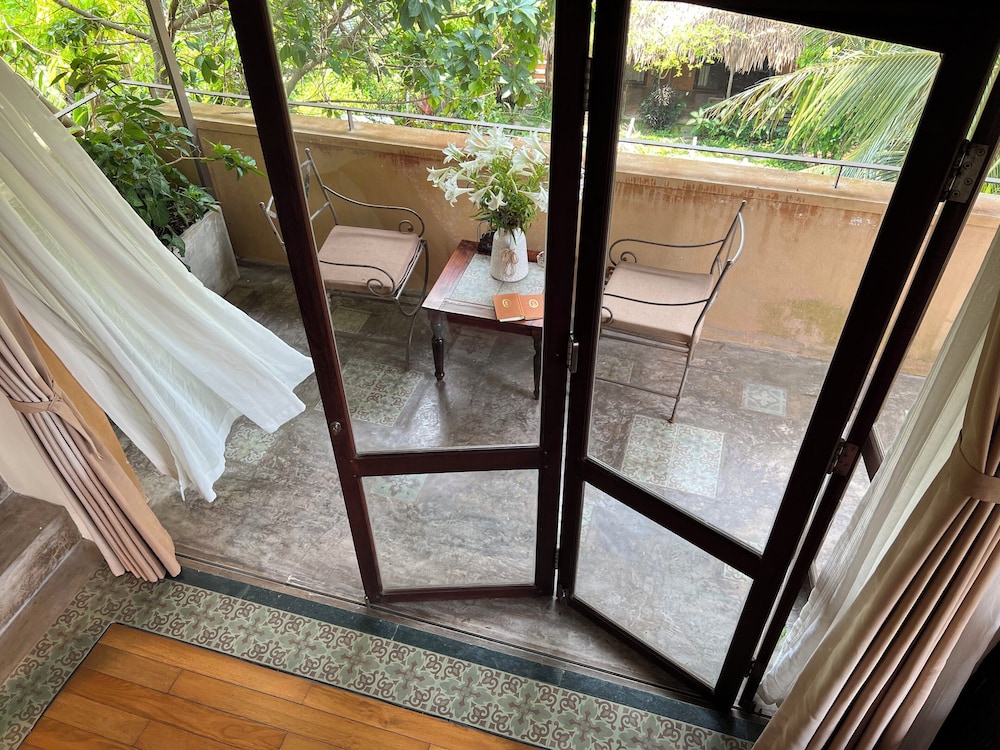 An Villa Hoi An 24/50