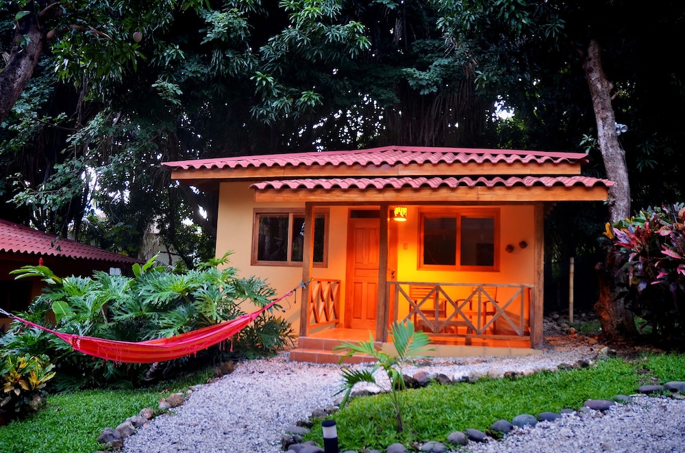 Esencia Hotel And Villas 6/65