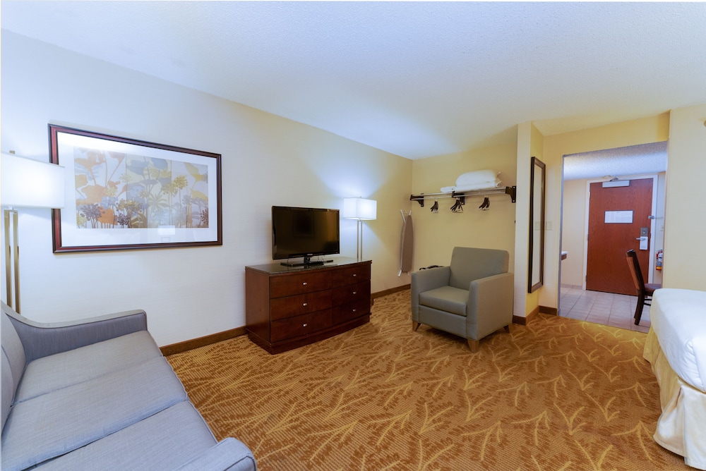 Kahler Inn and Suites - Mayo Clinic Area 43/60