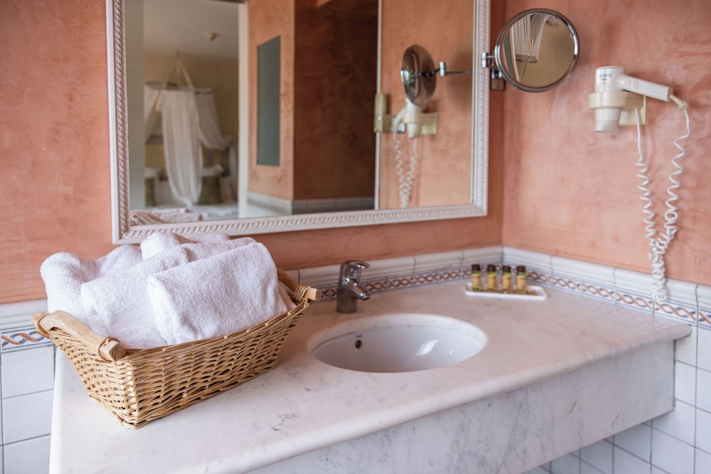 Vila de Tossa - Adults Only 62/65