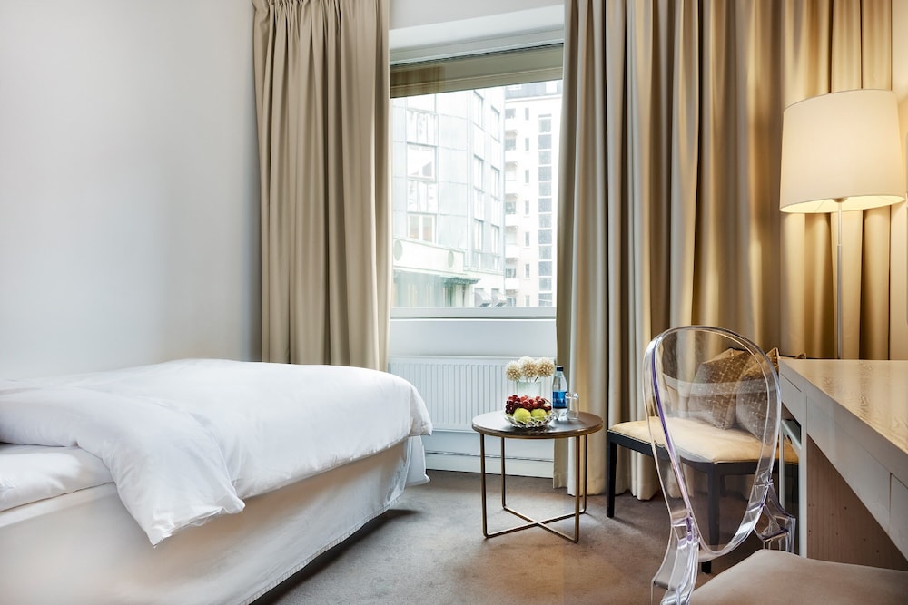 Superior, Single, Single Bed, Large