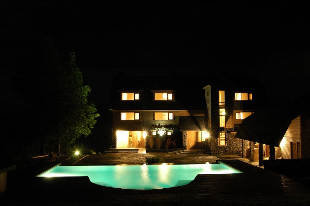 Hotel CasaEstablo by DOT Boutique 37/42