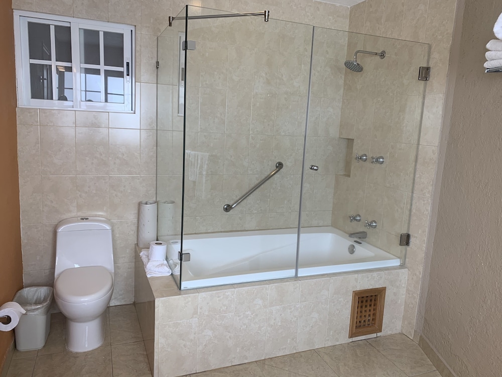 Hotel Boutique La Granja 35/39