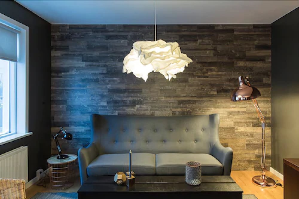 Acco Luxury Apartments 7/50