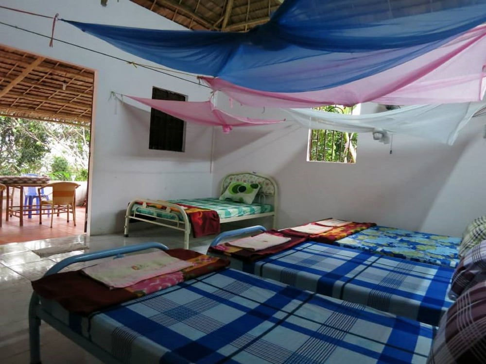 My Hoa Mekong Homestay 9/30