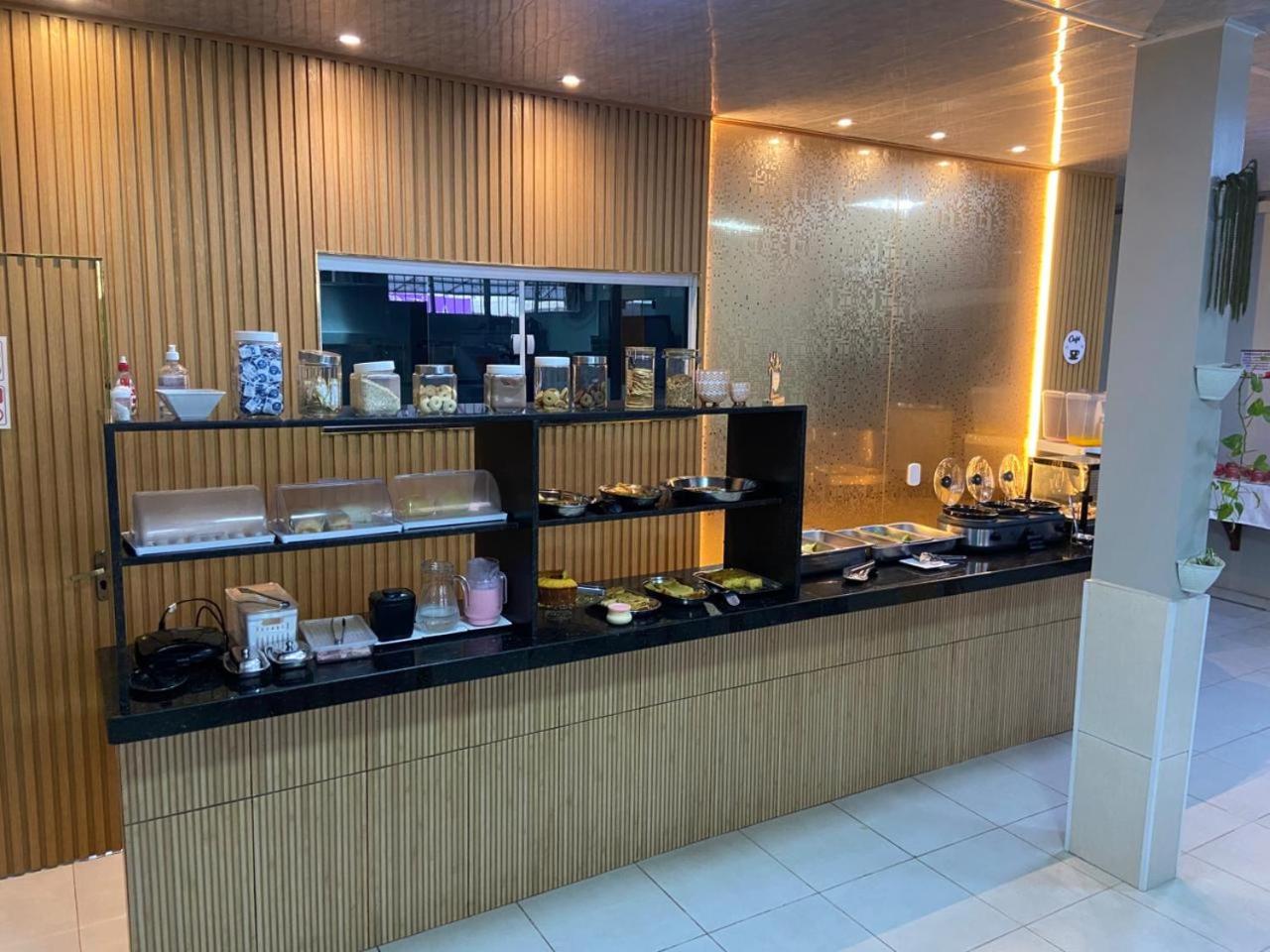 Raludi Hotel 3/18