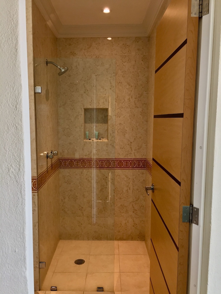 Hotel Nilo 22/50