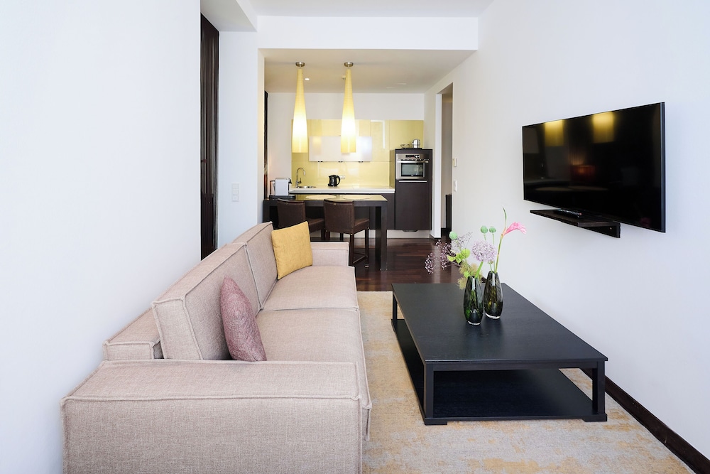 MyPlace Premium Apartments - City Centre 50/73