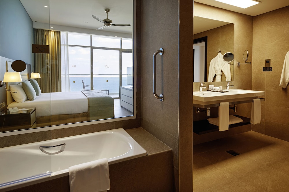 Riu Dubai 62/63