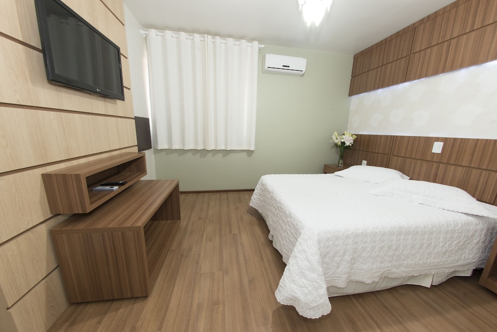 Regente Hotel 13/50
