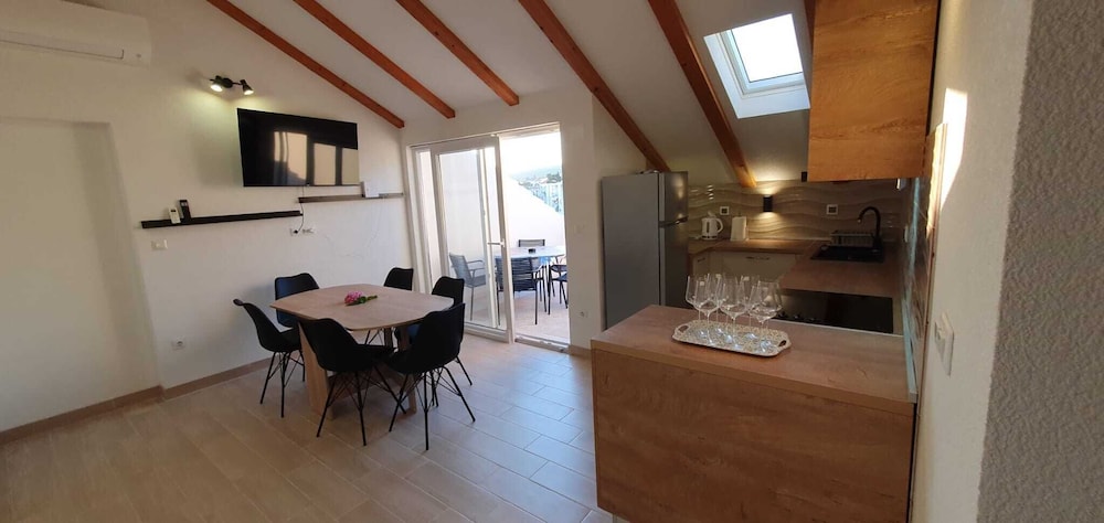 Apartmani Zvjezdana 20/43