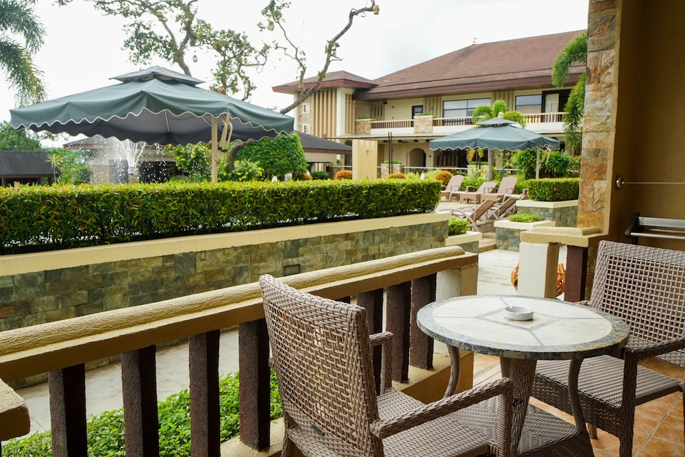 Coron Westown Resort 33/47