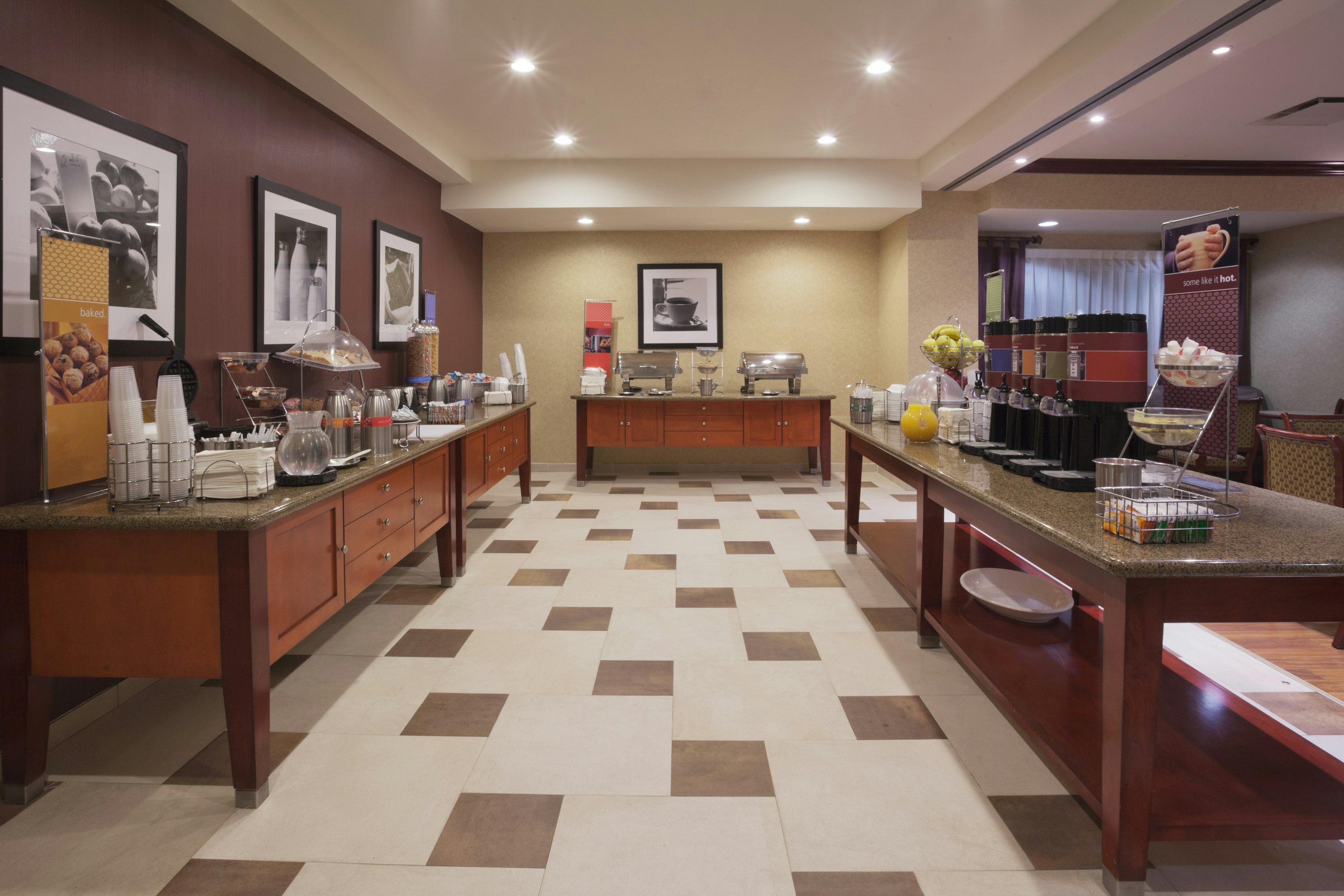 Hampton Inn By Hilton Ciudad Victoria 10/50