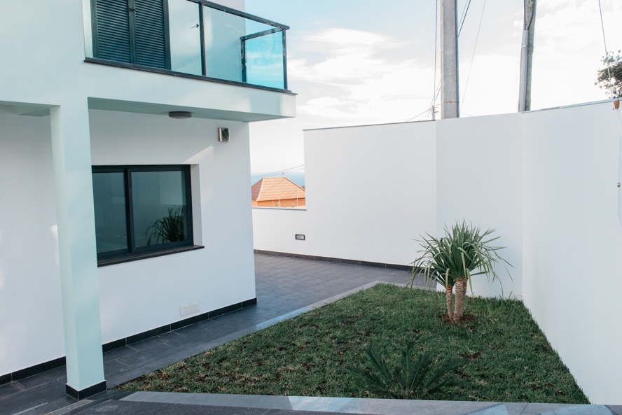 Vilas Mediterraneo 20/22