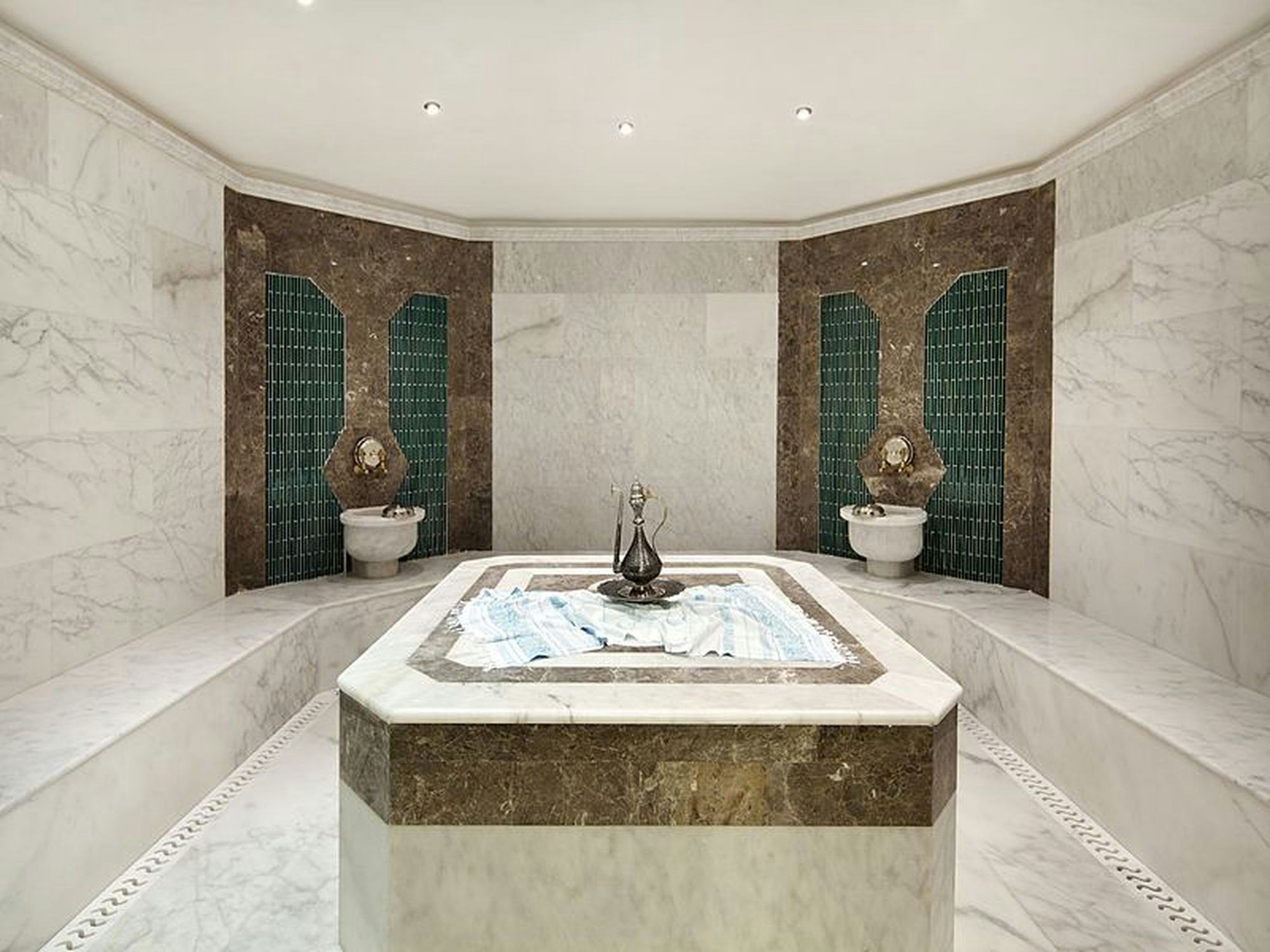 Doubletree By Hilton Avanos Cappadocia 23/49