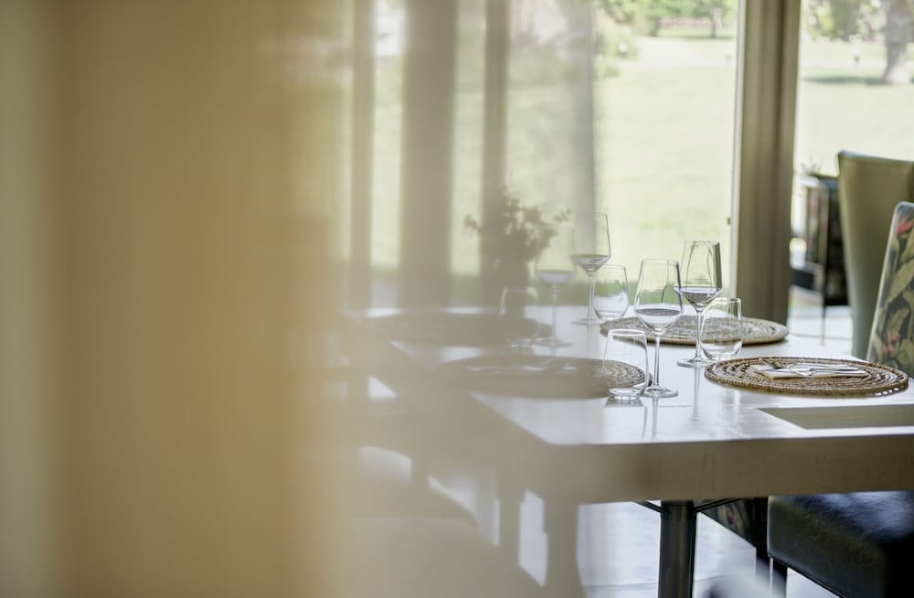 Entre Cielos Wine & Wellness Hotel 53/69
