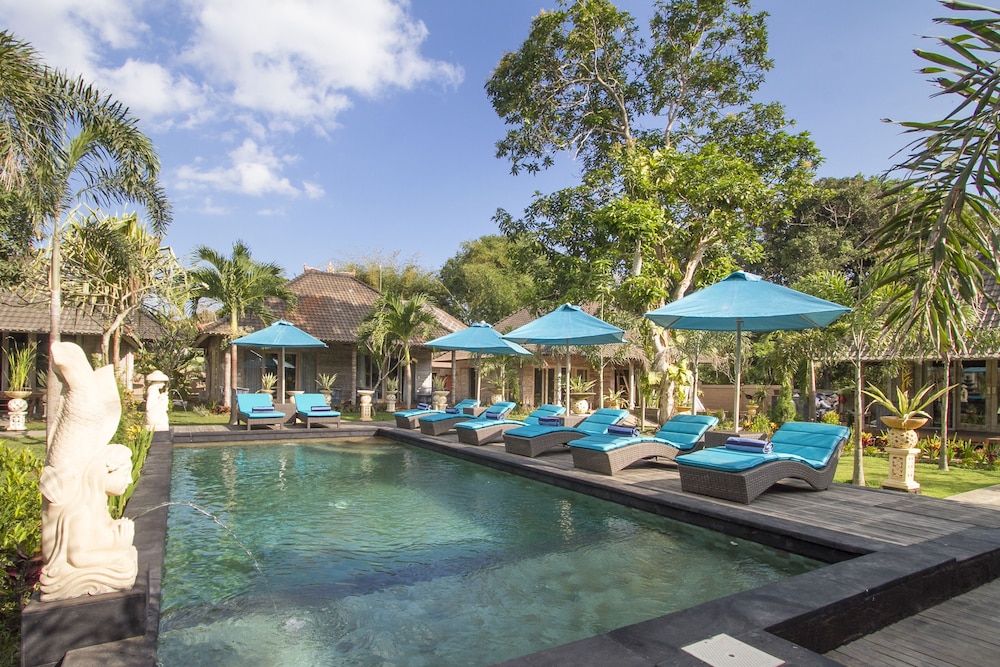 The Palm Grove 46/48
