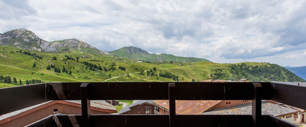 PV RESIDENCE LES CONSTELLATIONS - LA PLAGNE 39/46