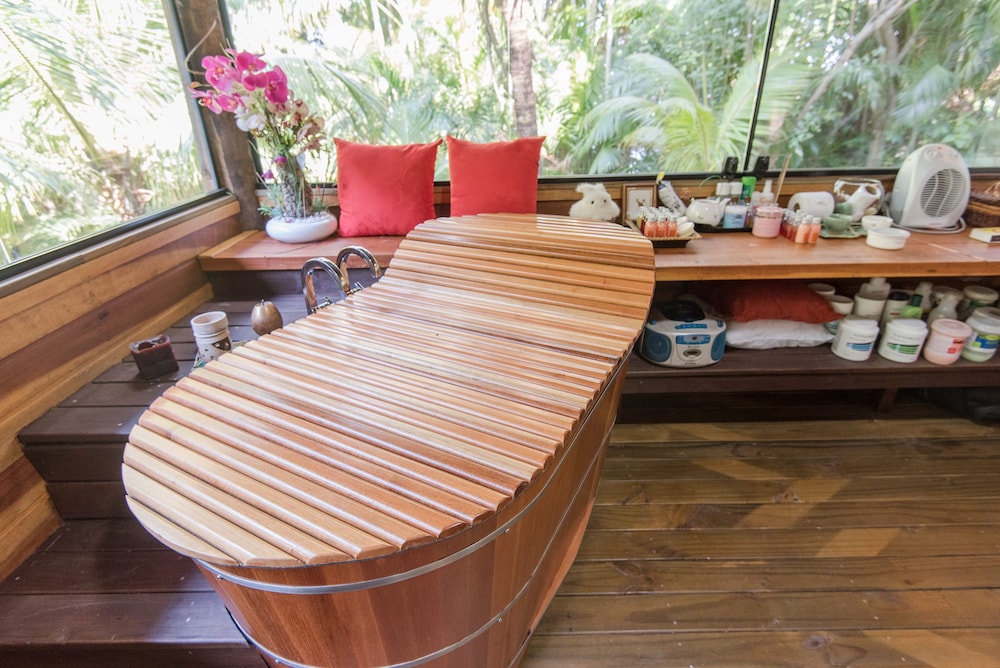 Ilha de Toque Toque Boutique Hotel 29/39