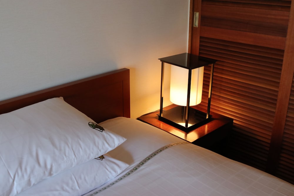 Podo Hotel 7/60