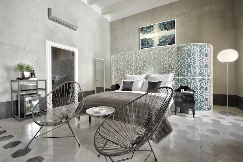 Casa Ellul 9/21