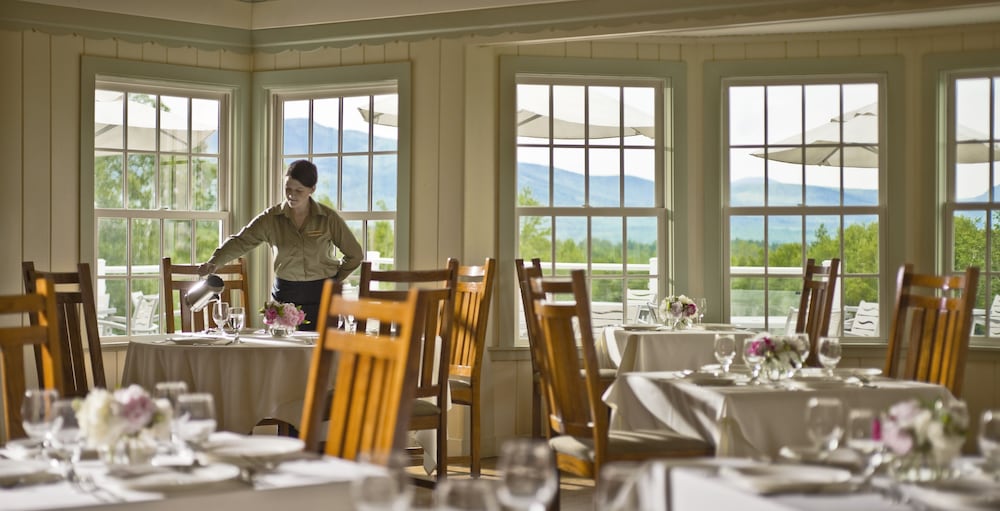 Mountain View Grand Resort and Spa 55/72
