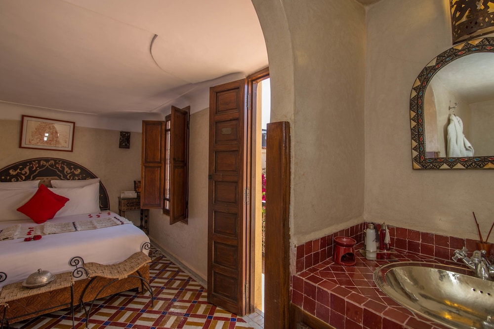 Riad Samsli 37/80