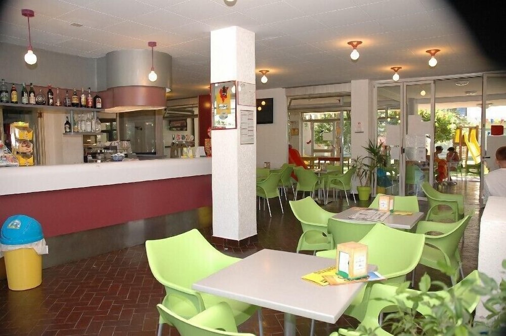 APARTHOTEL ALBATROS 15/29