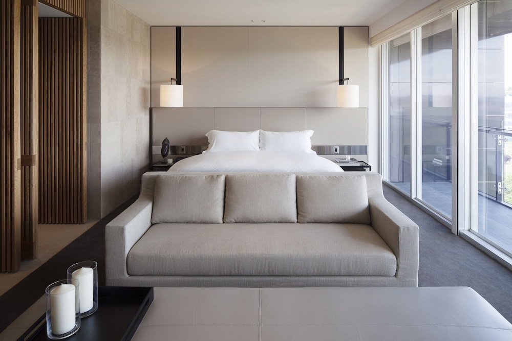 Hotel Realm 5/54