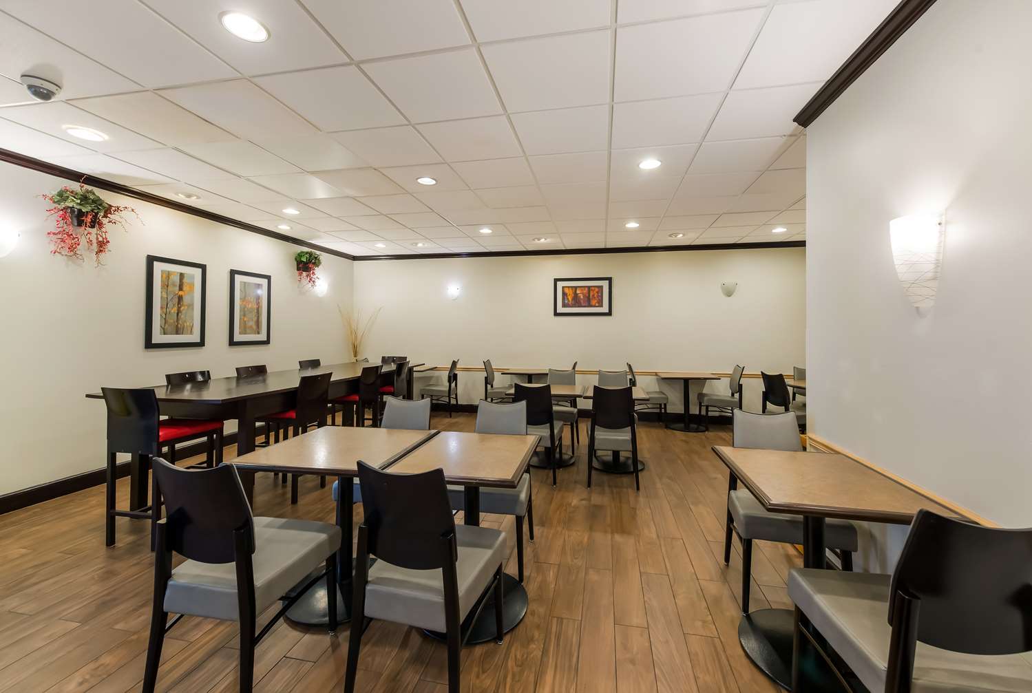 Best Western Executive Hotel Of New Haven - West Haven 37/48