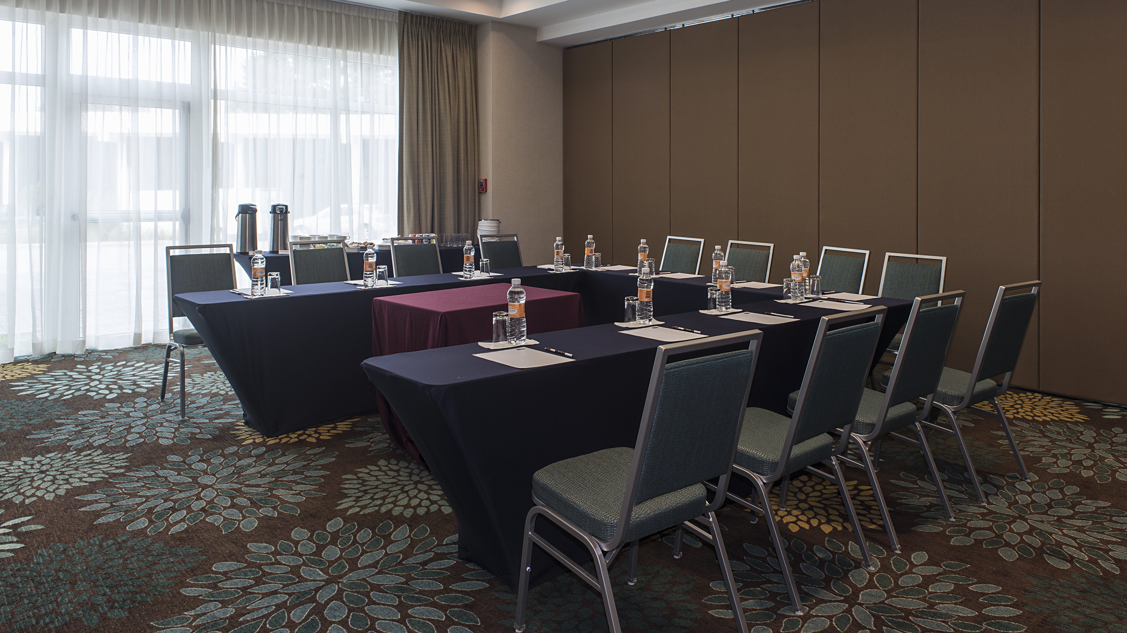 Staybridge Suites Puebla 60/63