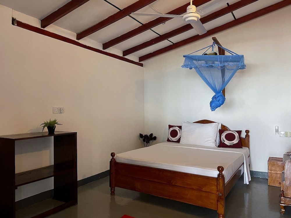 Dinsara Pearl Villa 11/50