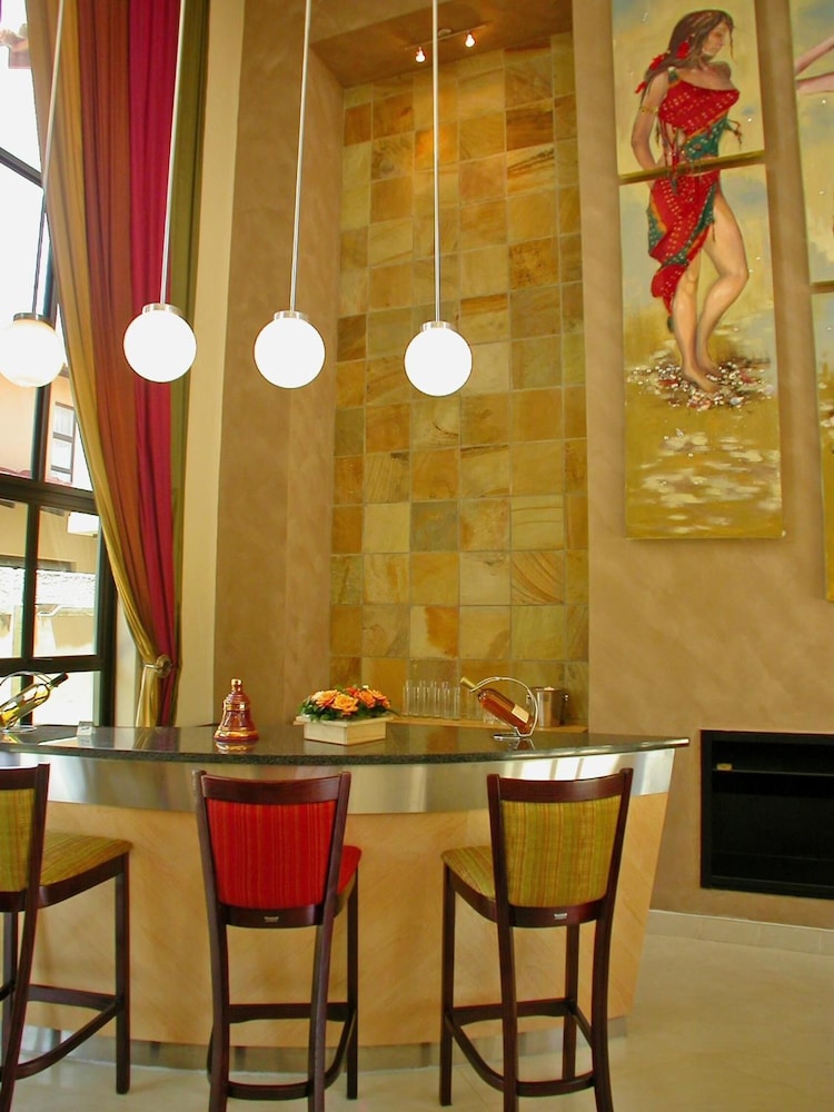 Castellon Boutique Guesthouse 38/50