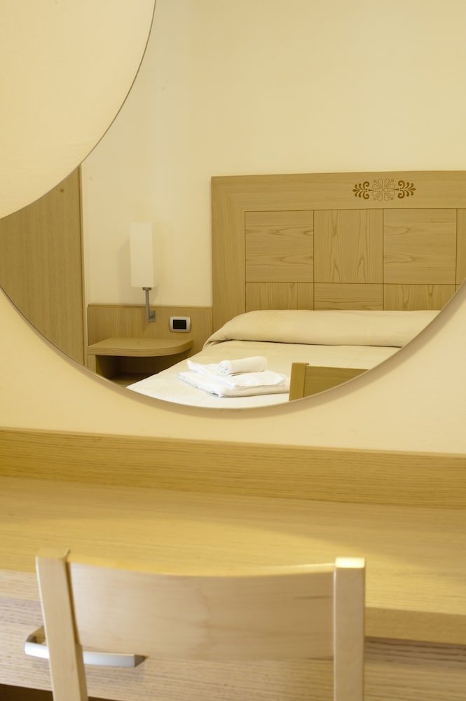 Club Hotel Baiaverde 10/67