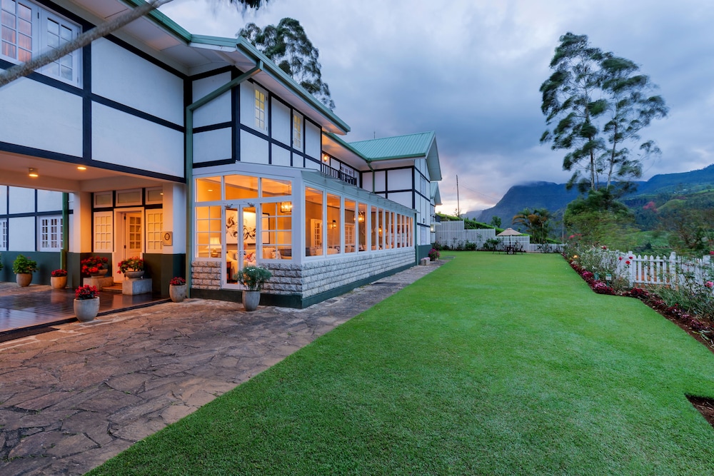 Langdale Boutique Hotel by Amaya 57/61