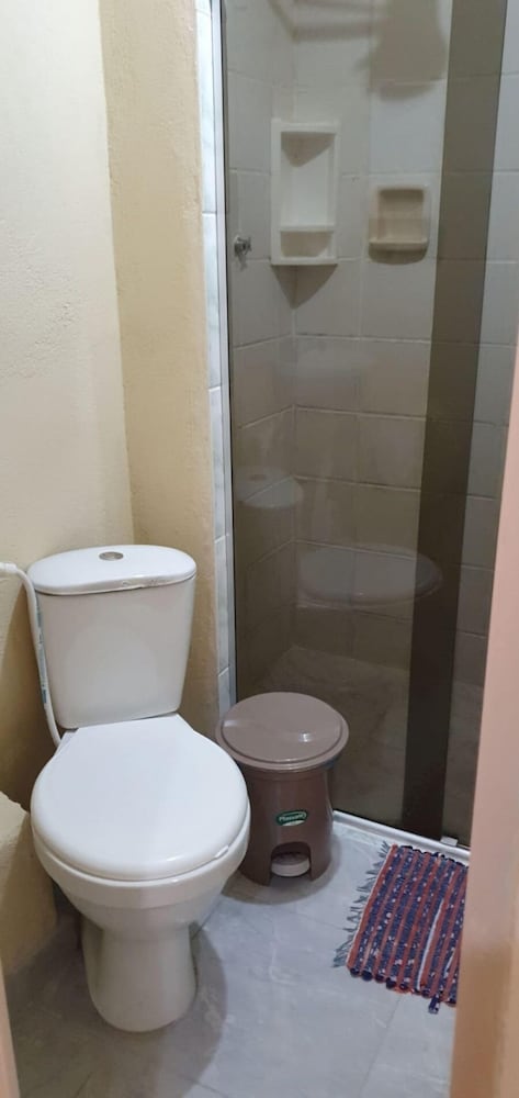 Pousada Veleiro de Porto 34/65
